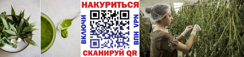 МЕГА как зайти  купить наркоту  Видное  Canna-Cookies марихуана 