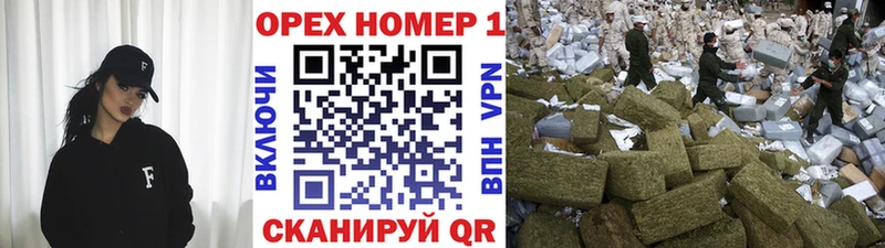 Cocaine 98%  где можно купить наркотик  Видное 