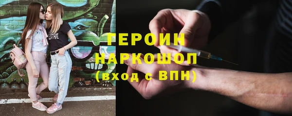 мдпв Тайга