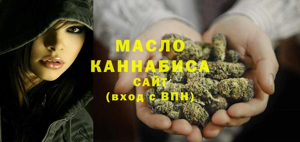 твердый Богданович