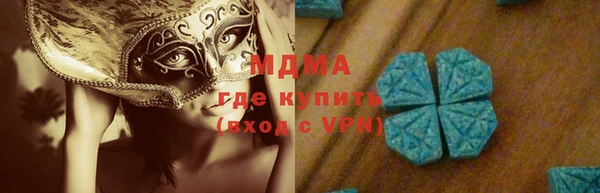 mdpv Богородицк
