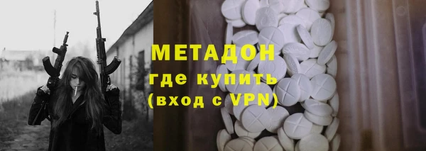 твердый Богданович