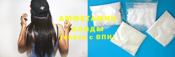 мдпв Тайга