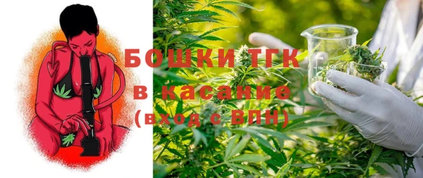 2c-b Богородск