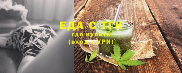 твердый Богданович