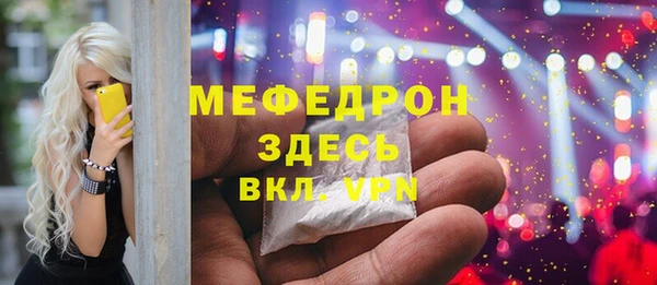 mdpv Богородицк